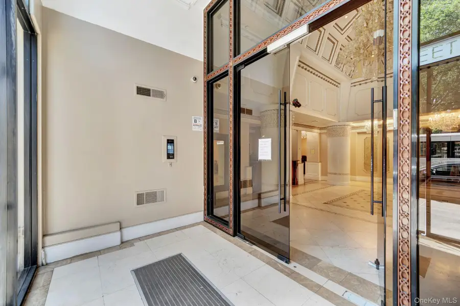 63-36 99th Street #3K, Rego Park, NY 11374 - #3