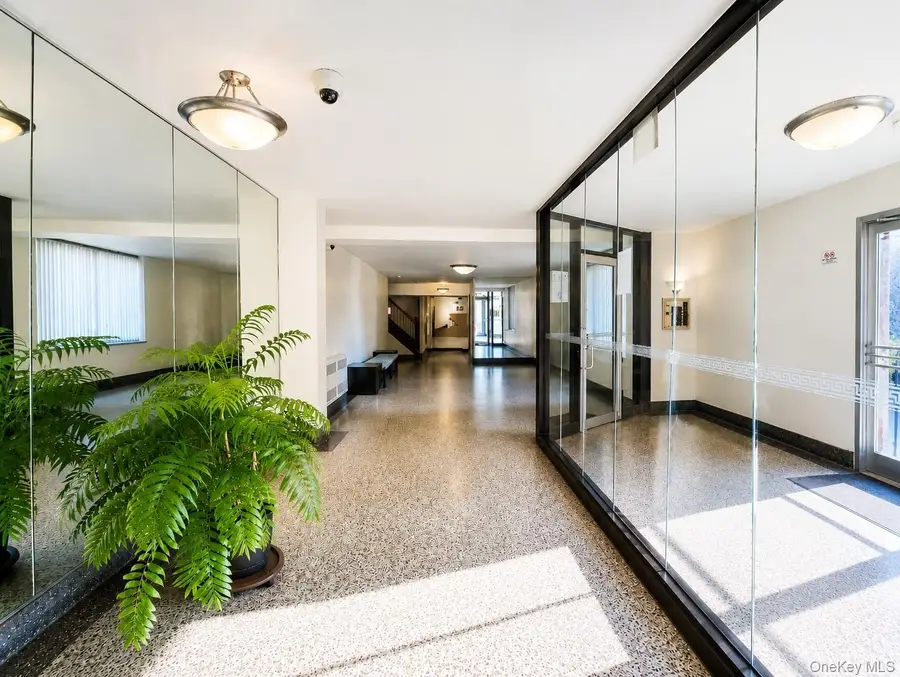 30-11 Parsons Boulevard #4O, Flushing, NY 11354 - #2