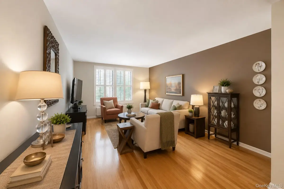 2260 Benson Avenue #1B, Brooklyn, NY 11214 - #1