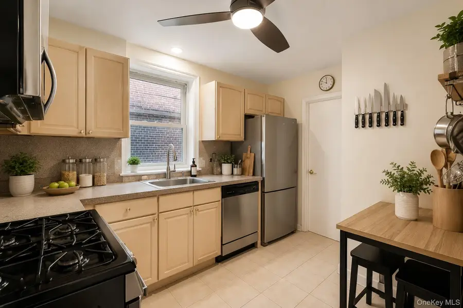 2260 Benson Avenue #1B, Brooklyn, NY 11214 - #2