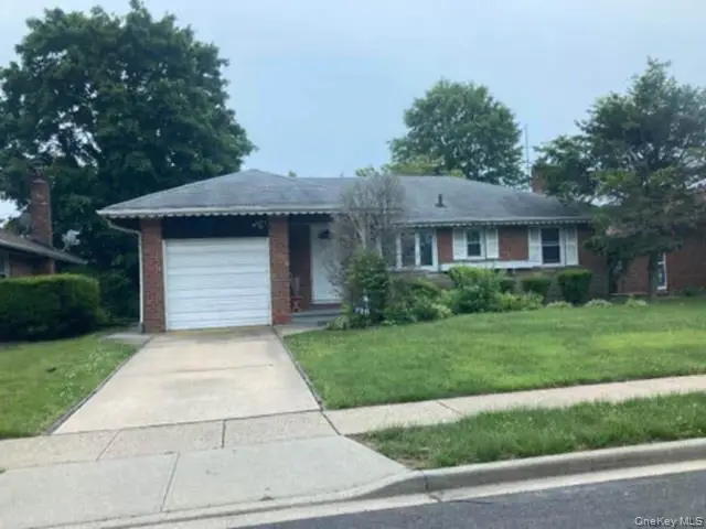 726 Dean Drive, Baldwin, NY 11510 - #1