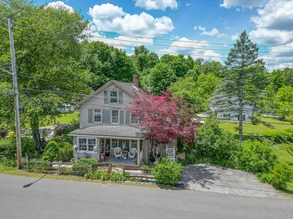 34 Jersey Avenue, Unionville, NY 10988