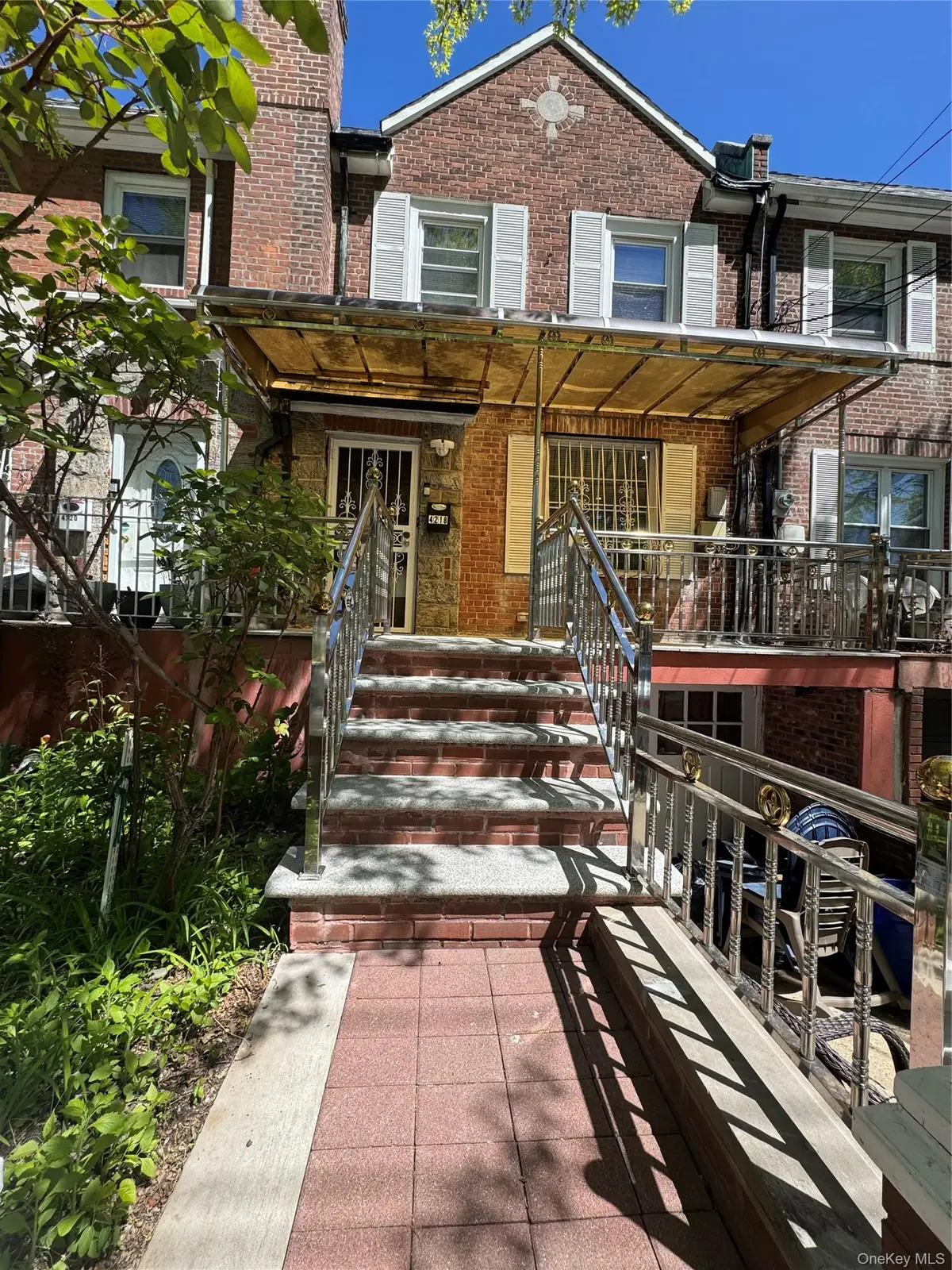 4218 Bruner Ave, Bronx, NY 10466 - #1