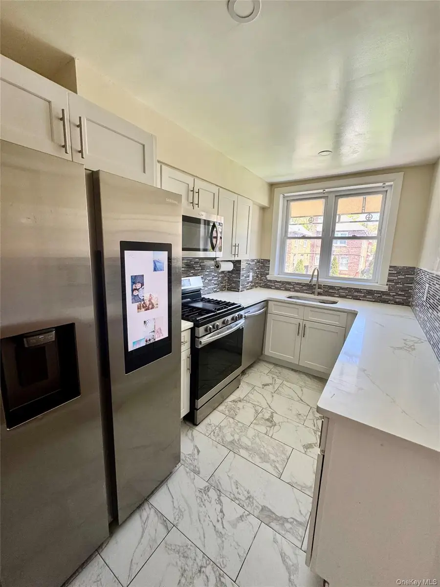 4218 Bruner Ave, Bronx, NY 10466 - #2