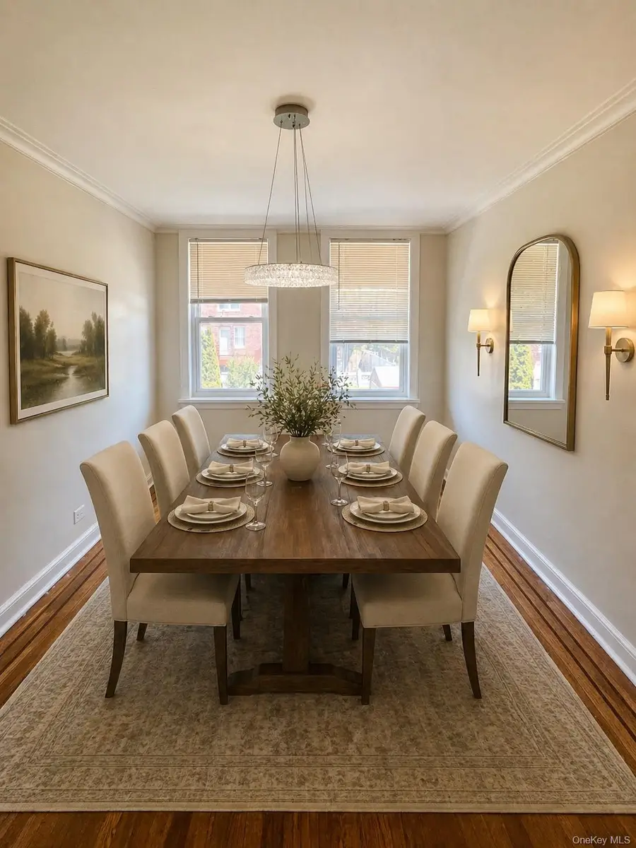 4218 Bruner Ave, Bronx, NY 10466 - #3