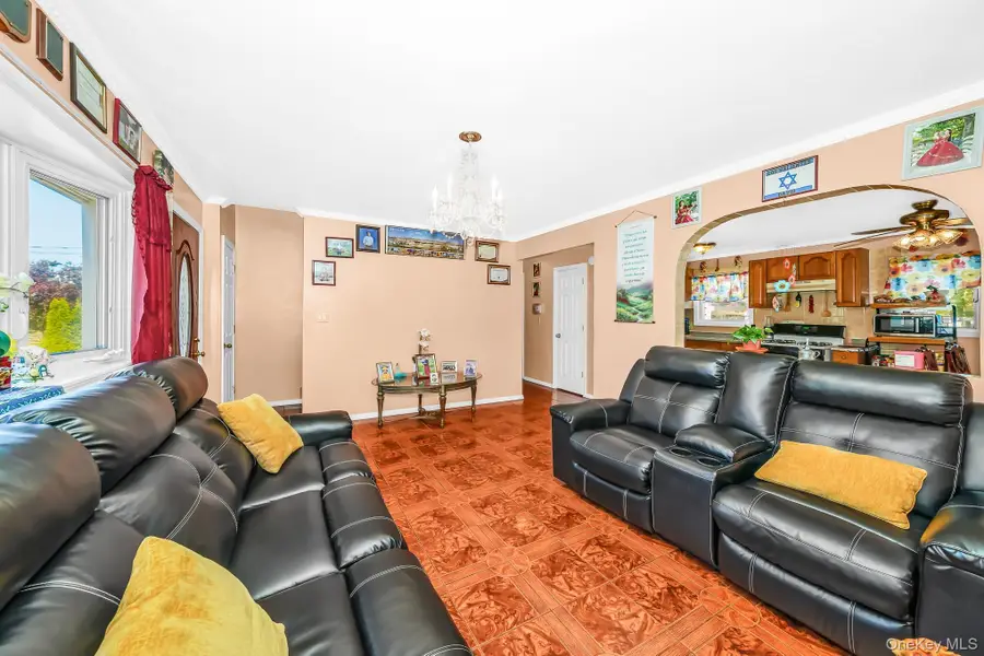 22 Montgomery Street, Brentwood, NY 11717 - #3