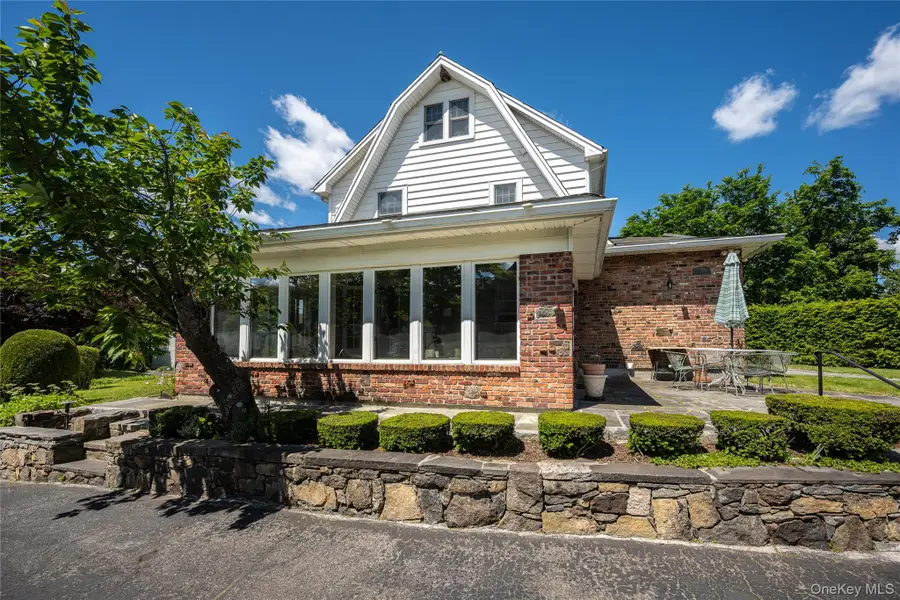 730 Hoover Avenue, Peekskill, NY 10566 - #2