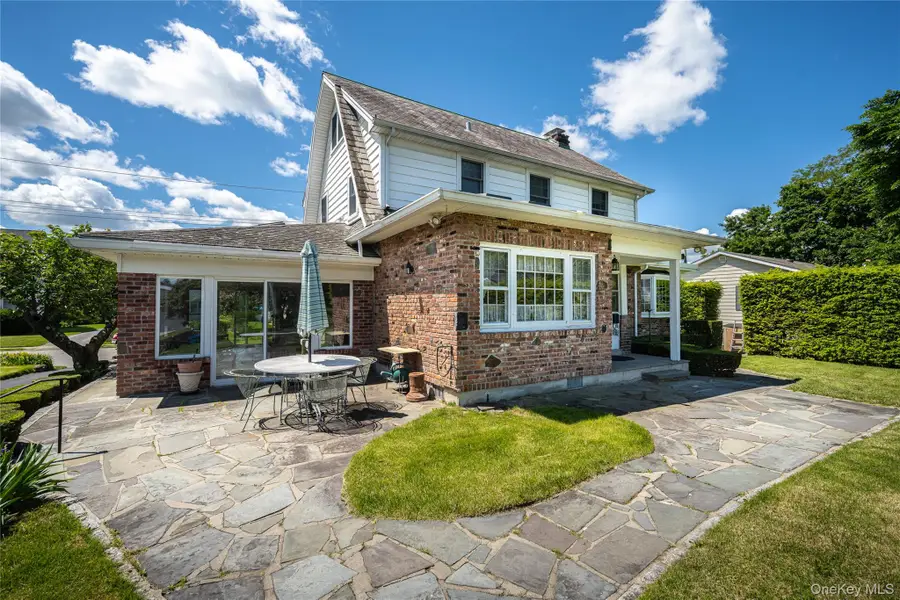 730 Hoover Avenue, Peekskill, NY 10566 - #3