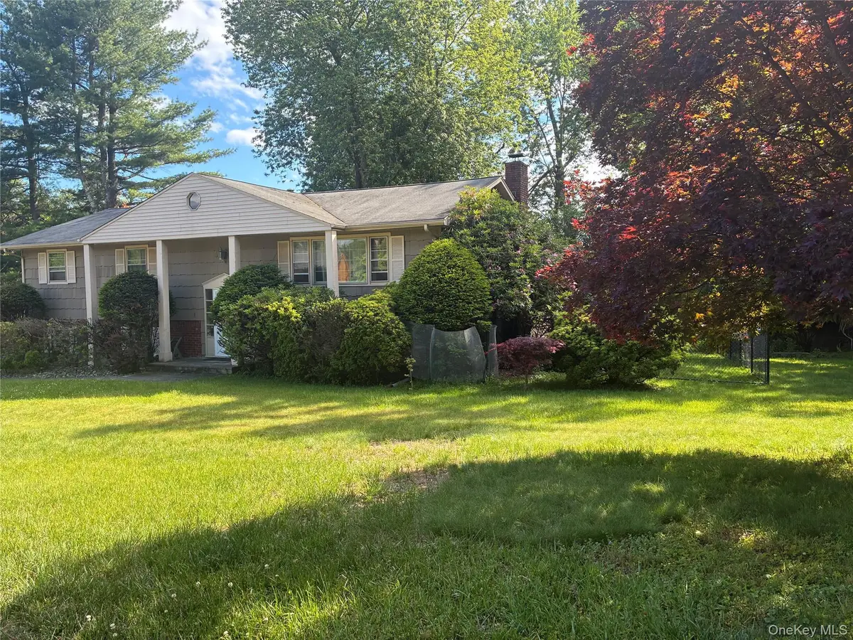 24 Ann Boulevard, Spring Valley, NY 10977 - #1