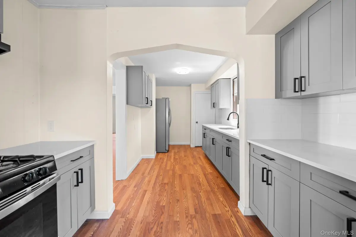 1 Lewis Place, Lynbrook, NY 11563 - #1