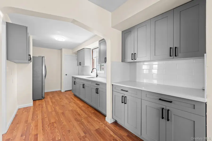 1 Lewis Place, Lynbrook, NY 11563 - #2