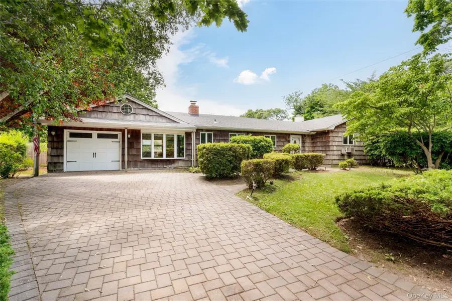 4 N Balin Court, South Setauket, NY 11720 - #3