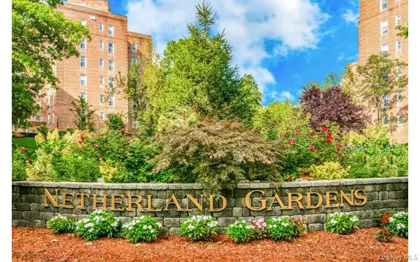 5621 Netherland Avenue #4D, Bronx, NY 10471