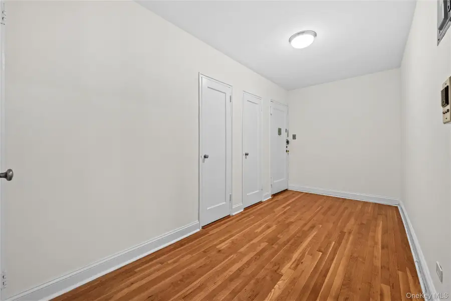 5621 Netherland Avenue #4D, Bronx, NY 10471 - #3