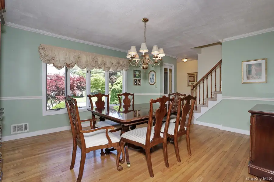 56 Grand Street, New City, NY 10956 - #3