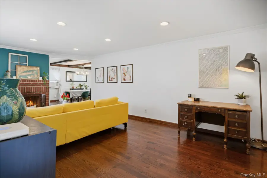 340 Main Street, East Rockaway, NY 11518 - #3