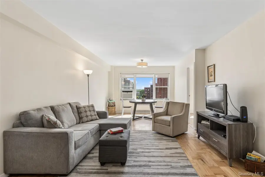 110-20 71st Road #707, Forest Hills, NY 11375 - #2
