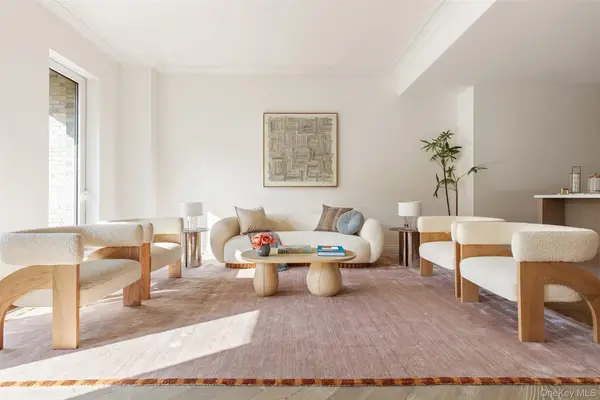 78-29 Austin Street #TH13, Forest Hills, NY 11375