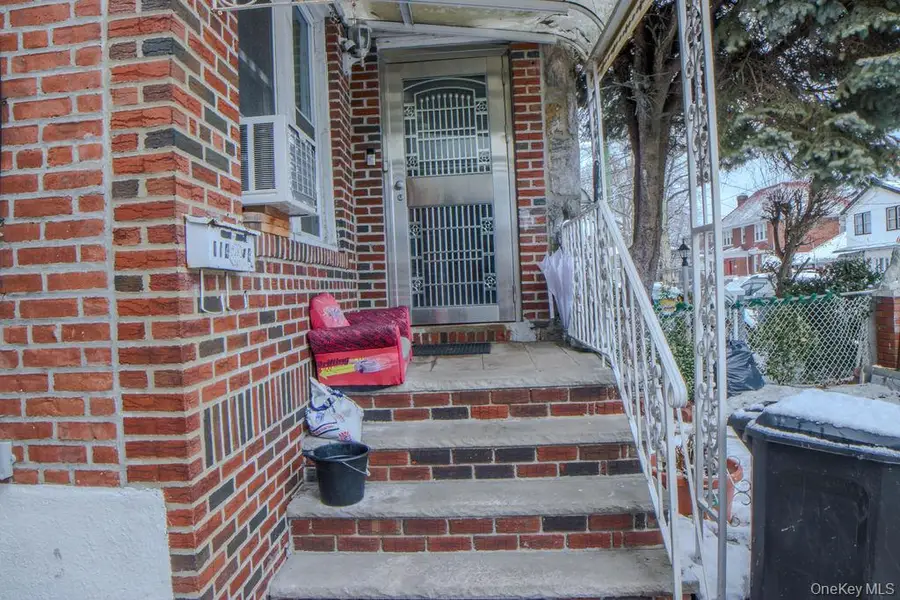 11424 117th Street, South Ozone Park, NY 11420 - #3