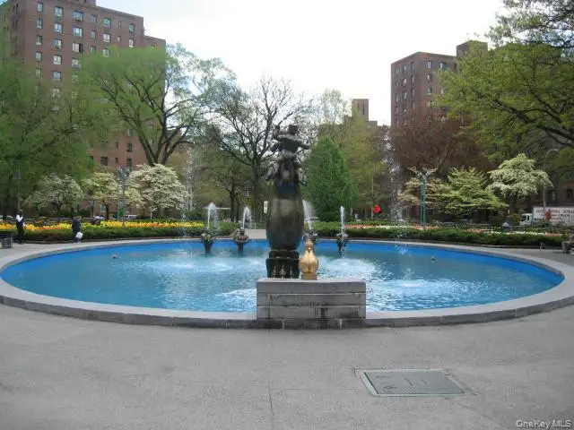 1469 West Avenue #1F, Bronx, NY 10462 - #1