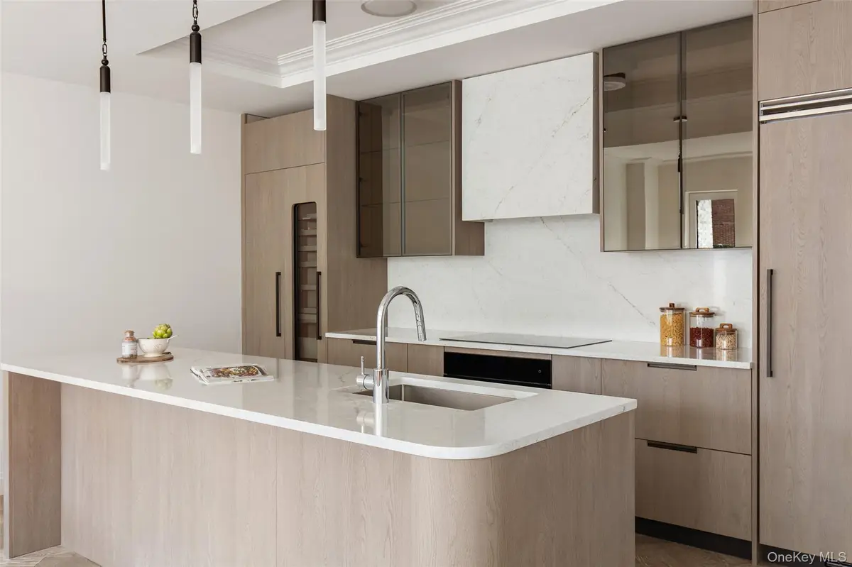 78-29 Austin Street #TH5, Forest Hills, NY 11375 - #1
