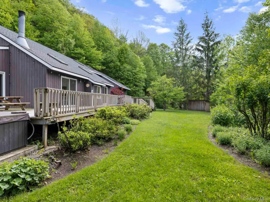 620 Mohican Trail, Arkville, NY 12441 - #3