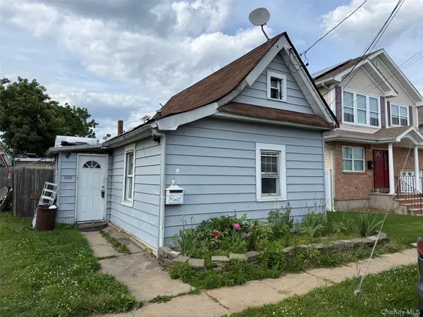 1326 Star Avenue, Elmont, NY 11003