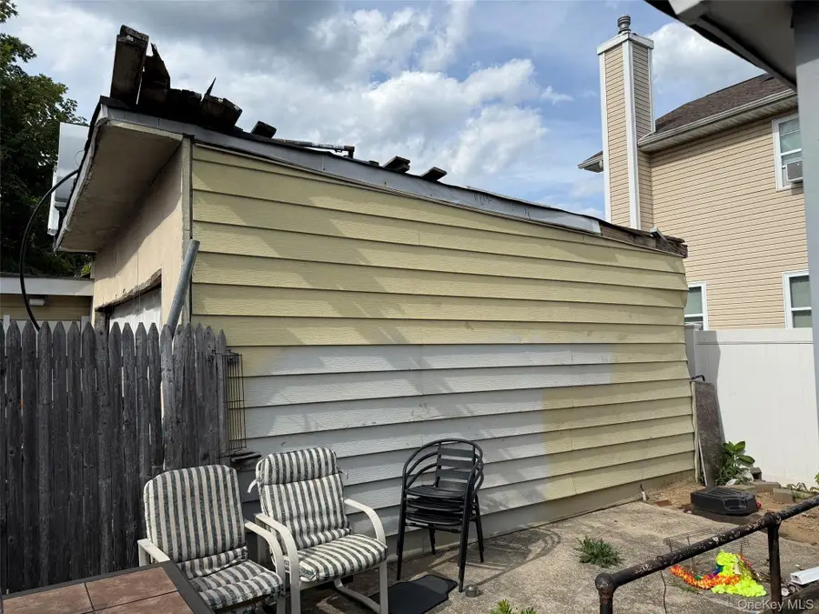 1326 Star Avenue, Elmont, NY 11003 - #3