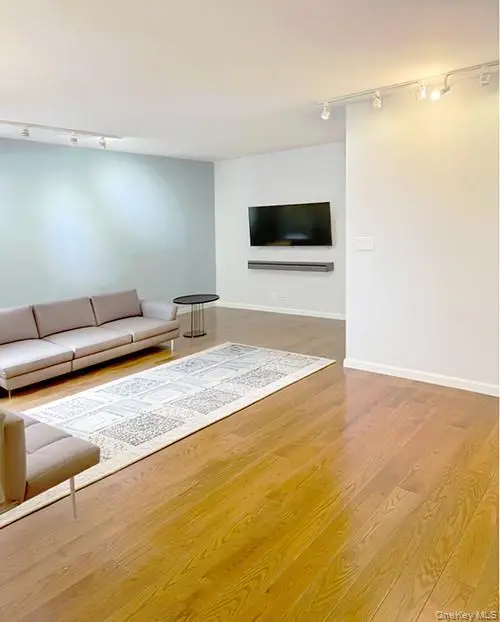 573 Grand Street #D802, Manhattan, NY 10002 - #1