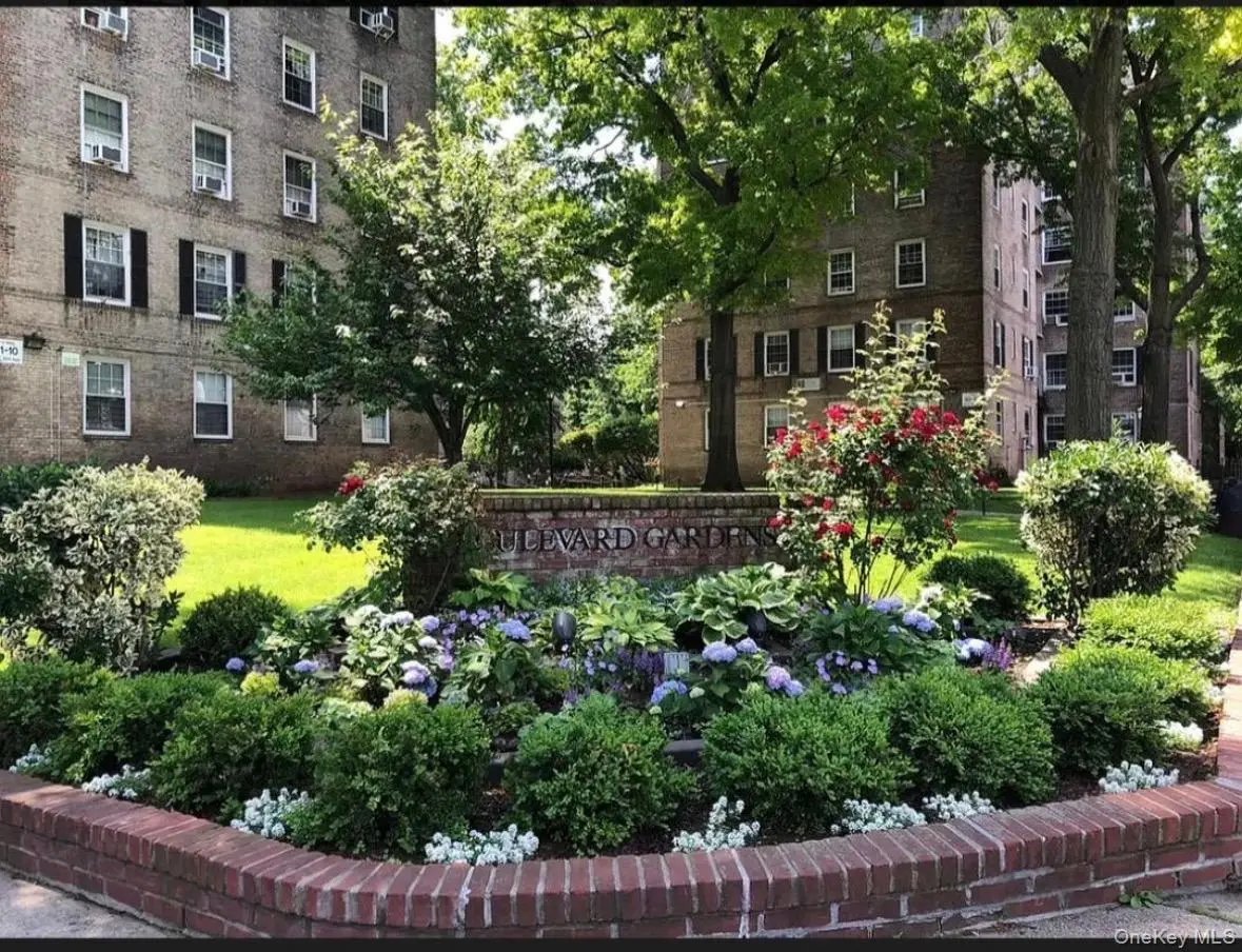 51-34 30 Avenue #E2, Woodside, NY 11377 - #1