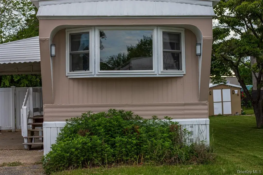 74 Revere Drive, Bohemia, NY 11716 - #1