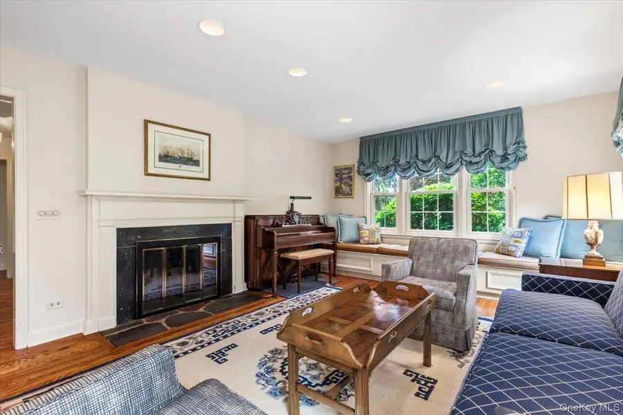 541 Claflin Avenue, Mamaroneck, NY 10543 - #3