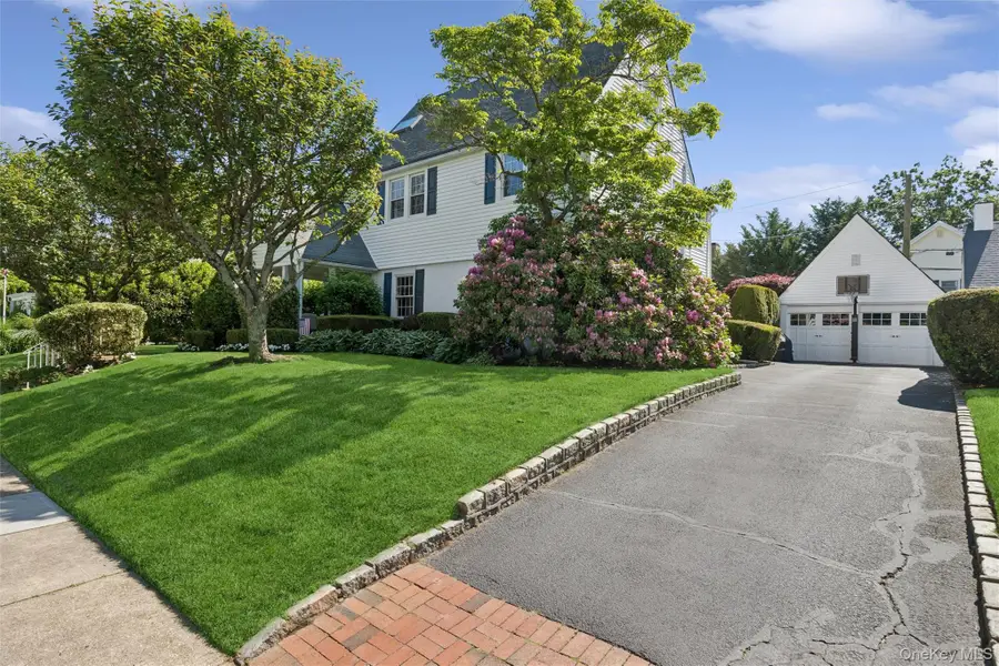 153 Roxbury Road, Garden City, NY 11530 - #2