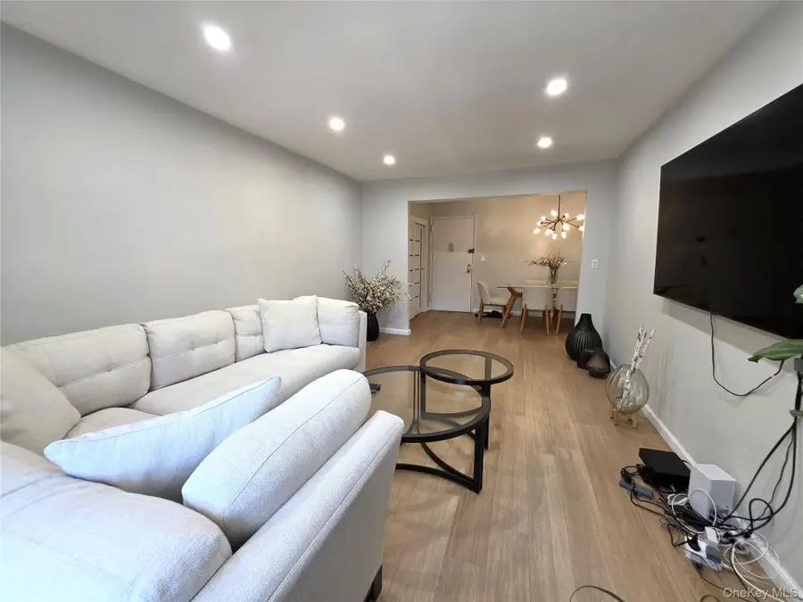 33-25 90th Street #1A, Jackson Heights, NY 11372 - #3