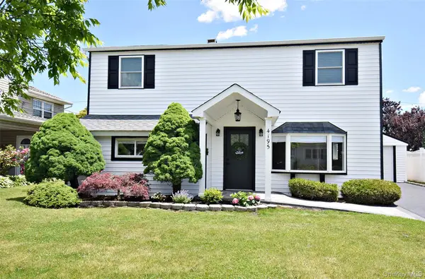 4195 Florence Road, Bethpage, NY 11714