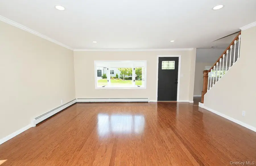 4195 Florence Road, Bethpage, NY 11714 - #2