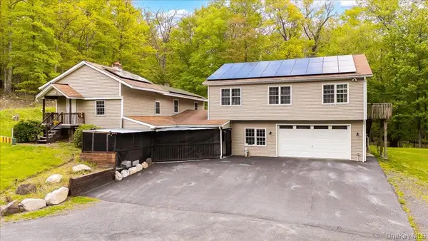 80 Jones Road, Pine Bush, NY 12566