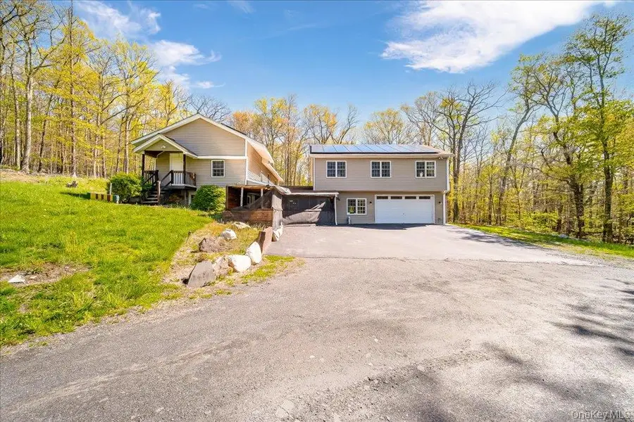 80 Jones Road, Pine Bush, NY 12566 - #2
