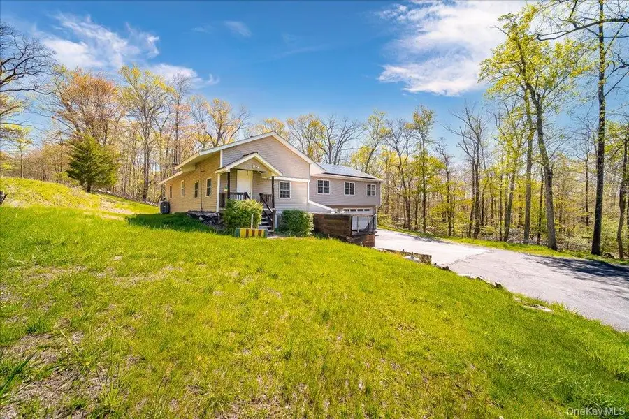 80 Jones Road, Pine Bush, NY 12566 - #3