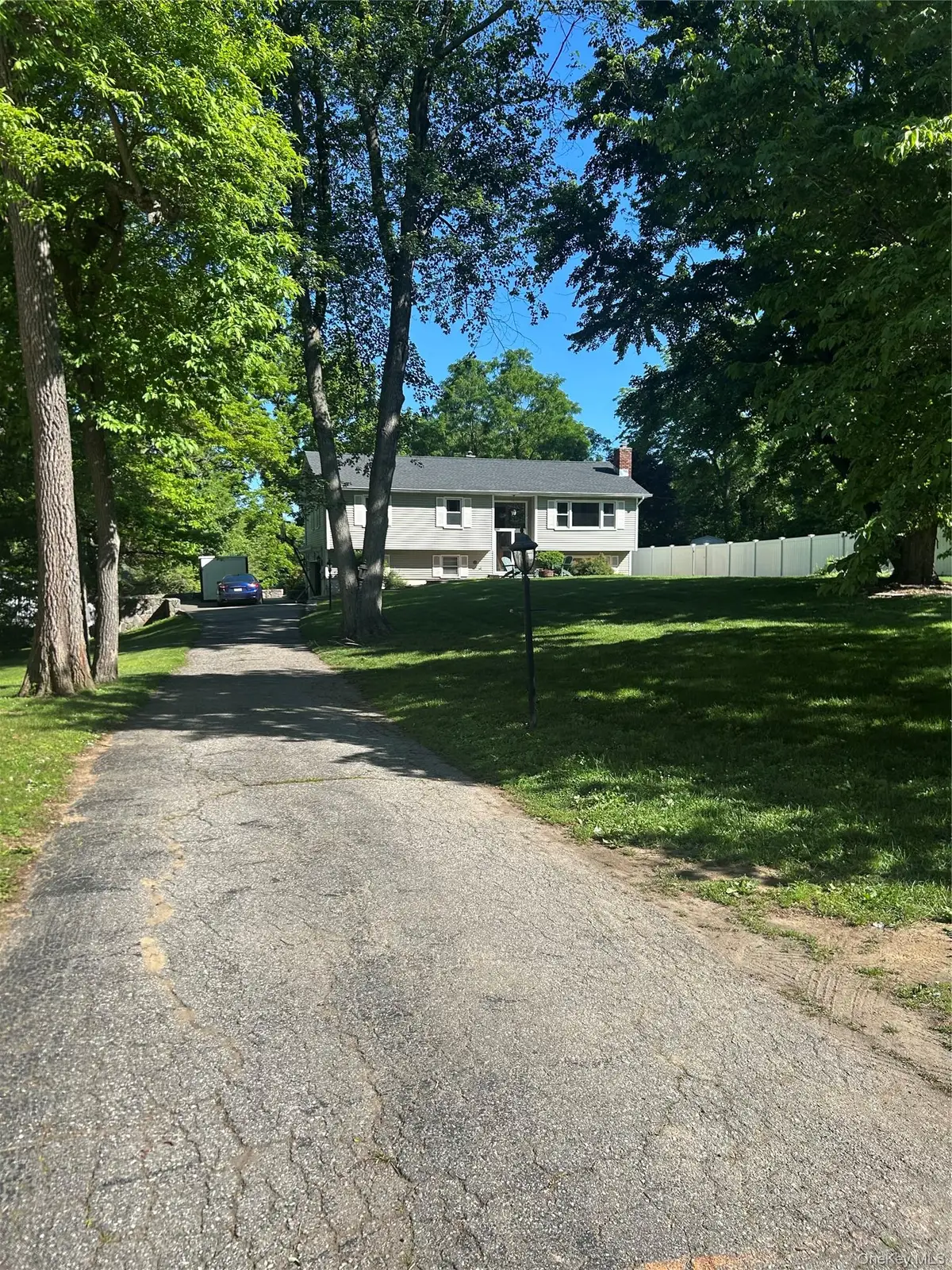 101 Dutch Street, Montrose, NY 10548 - #1