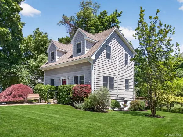 368 Route 304, Nanuet, NY 10954