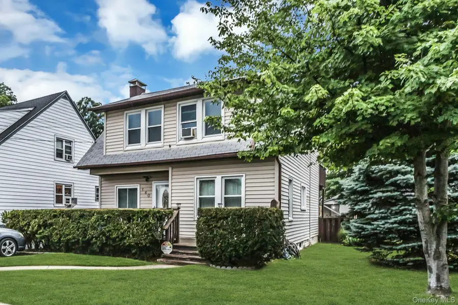 140 Rockaway Parkway, Valley Stream, NY 11580 - #2