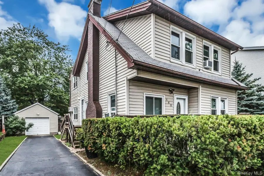 140 Rockaway Parkway, Valley Stream, NY 11580 - #3