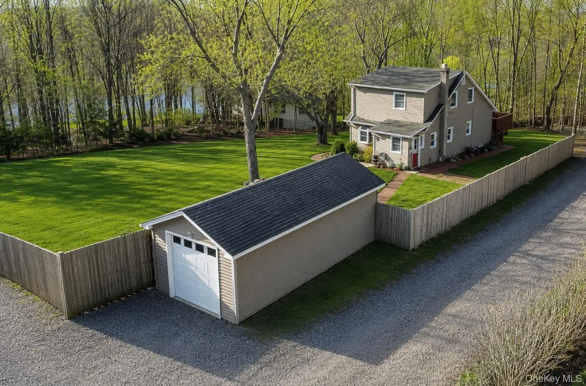 8 Randall Plaza, Port Jervis, NY 12771 - #1