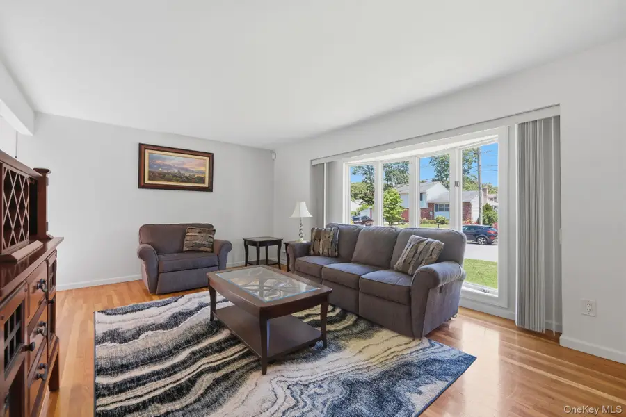 34 Campo Avenue, Selden, NY 11784 - #3