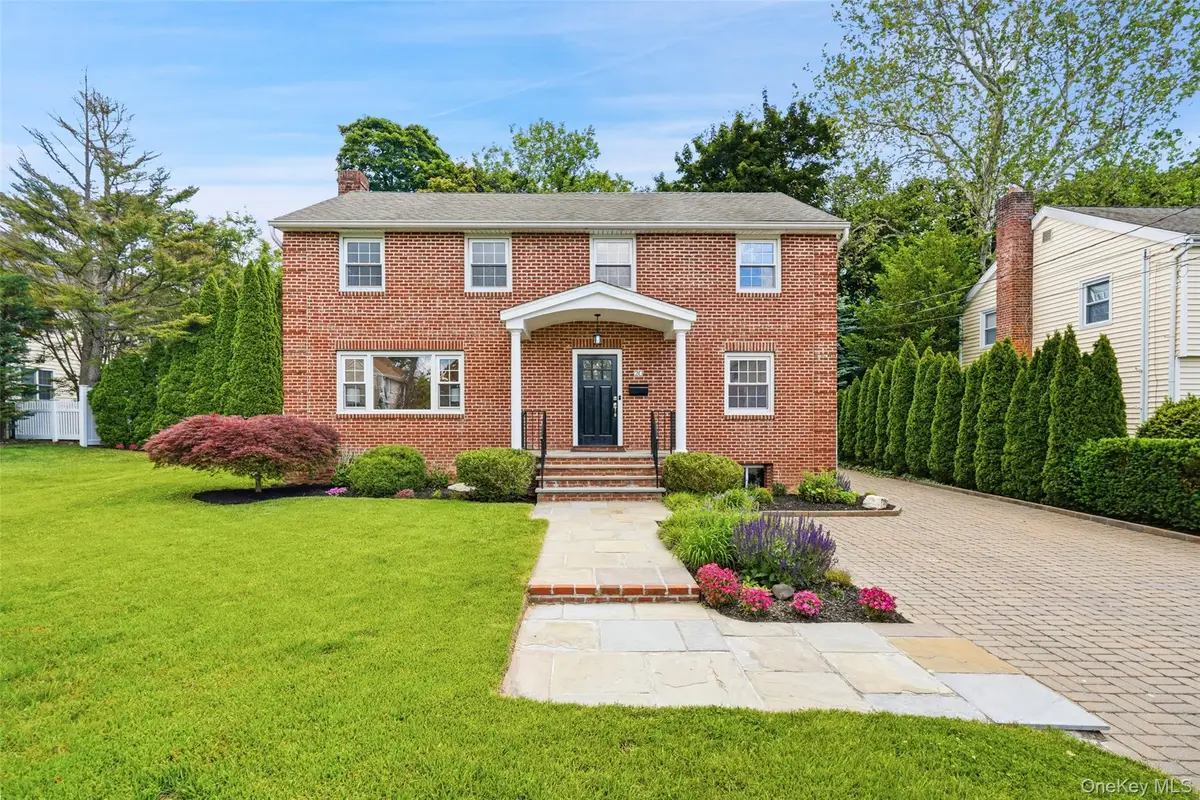 20 Lamesa Avenue, Eastchester, NY 10709 - #1