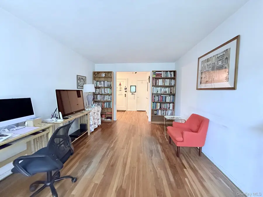 83-25 98th Street Street #6S, Woodhaven, NY 11421 - #3