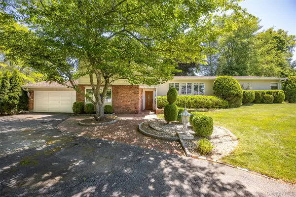 12 Lark Avenue, White Plains, NY 10607