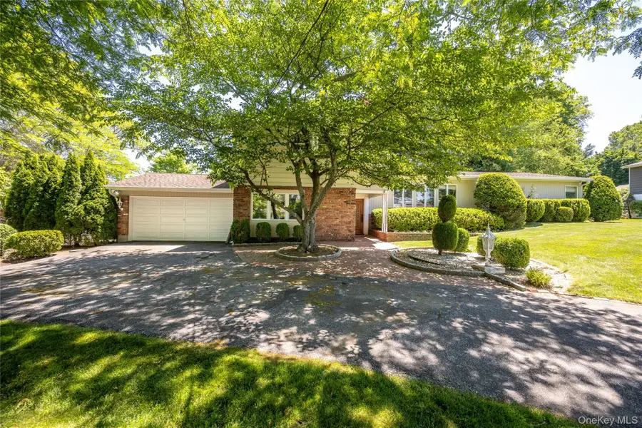 12 Lark Avenue, White Plains, NY 10607 - #2