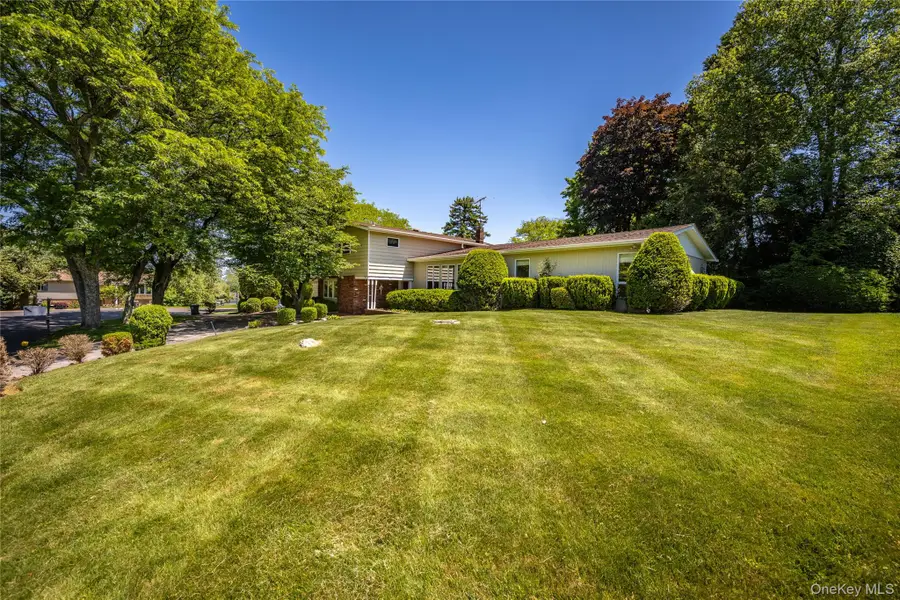 12 Lark Avenue, White Plains, NY 10607 - #3